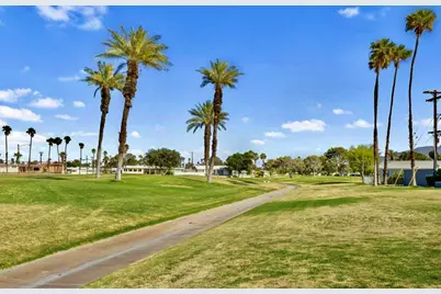 73290 San Carlos Drive, Thousand Palms, CA 92276 - Photo 40