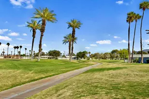 73290 San Carlos Dr, Thousand Palms, CA 92276 - Photo 40