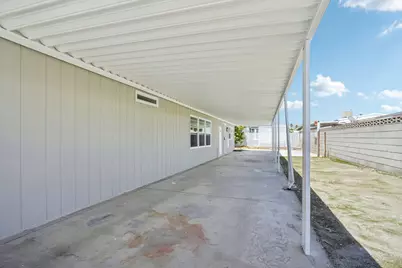 73290 San Carlos Drive, Thousand Palms, CA 92276 - Photo 30