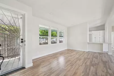 73290 San Carlos Drive, Thousand Palms, CA 92276 - Photo 8