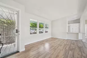 73290 San Carlos Dr, Thousand Palms, CA 92276 - Photo 8