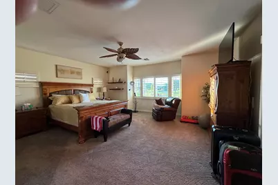 45187 Crystal Springs Drive, Indio, CA 92201 - Photo 22