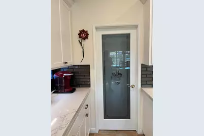 45187 Crystal Springs Drive, Indio, CA 92201 - Photo 20