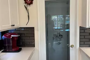 45187 Crystal Springs Dr, Indio, CA 92201 - Photo 20