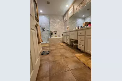 45187 Crystal Springs Drive, Indio, CA 92201 - Photo 24