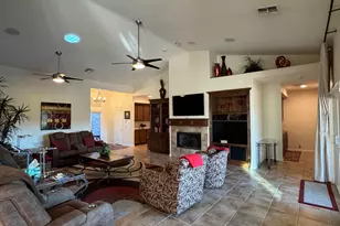 45187 Crystal Springs Dr, Indio, CA 92201 - Photo 12