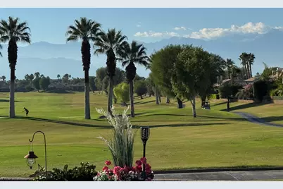 45187 Crystal Springs Drive, Indio, CA 92201 - Photo 72