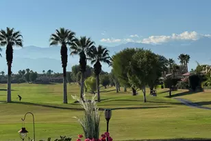 45187 Crystal Springs Dr, Indio, CA 92201 - Photo 72