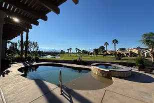 45187 Crystal Springs Dr, Indio, CA 92201 - Photo 70