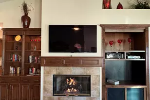 45187 Crystal Springs Dr, Indio, CA 92201 - Photo 14