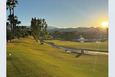 45187 Crystal Springs Drive, Indio, CA 92201 - Photo 44