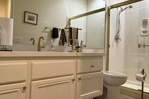 45187 Crystal Springs Dr, Indio, CA 92201 - Photo 28