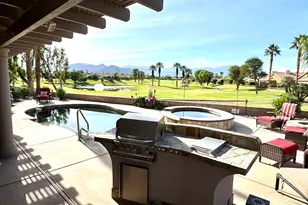 45187 Crystal Springs Dr, Indio, CA 92201 - Photo 1