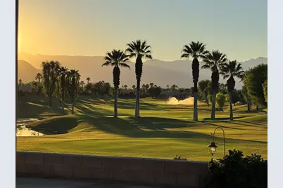 45187 Crystal Springs Drive, Indio, CA 92201 - Photo 6