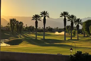 45187 Crystal Springs Dr, Indio, CA 92201 - Photo 6