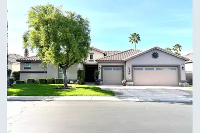 45187 Crystal Springs Drive, Indio, CA 92201 - Photo 2
