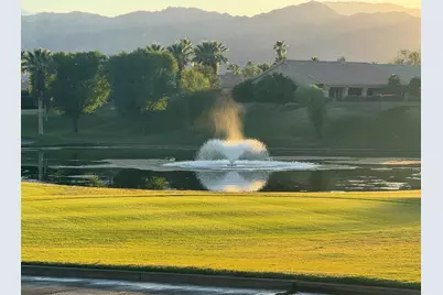 45187 Crystal Springs Drive, Indio, CA 92201 - Photo 36