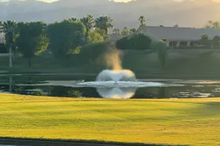 45187 Crystal Springs Dr, Indio, CA 92201 - Photo 36