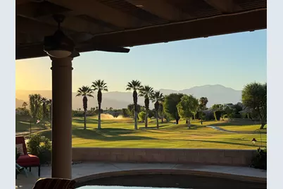 45187 Crystal Springs Drive, Indio, CA 92201 - Photo 46