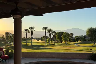 45187 Crystal Springs Dr, Indio, CA 92201 - Photo 46