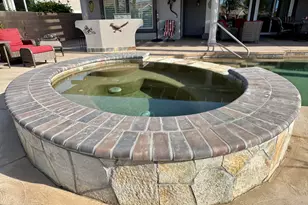 45187 Crystal Springs Dr, Indio, CA 92201 - Photo 8