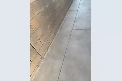 45187 Crystal Springs Drive, Indio, CA 92201 - Photo 60