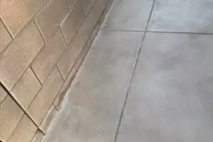 45187 Crystal Springs Dr, Indio, CA 92201 - Photo 60