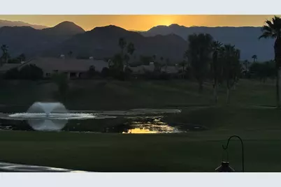 45187 Crystal Springs Drive, Indio, CA 92201 - Photo 40