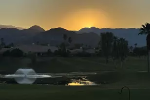 45187 Crystal Springs Dr, Indio, CA 92201 - Photo 40