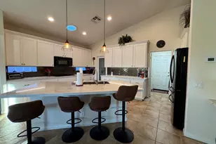 45187 Crystal Springs Dr, Indio, CA 92201 - Photo 16