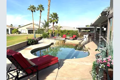45187 Crystal Springs Drive, Indio, CA 92201 - Photo 4