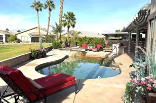 45187 Crystal Springs Dr, Indio, CA 92201 - Photo 4