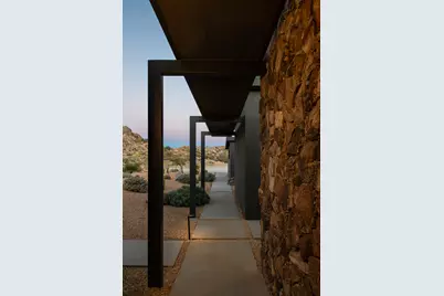 8520 Purple Sage Road, Joshua Tree, CA 92252 - Photo 6