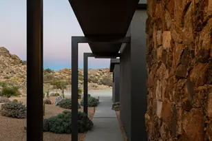 8520 Purple Sage Rd, Joshua Tree, CA 92252 - Photo 6