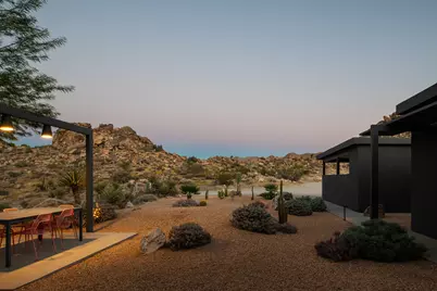 8520 Purple Sage Road, Joshua Tree, CA 92252 - Photo 4