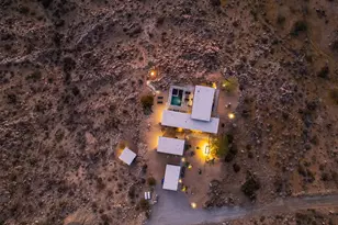 8520 Purple Sage Rd, Joshua Tree, CA 92252 - Photo 36