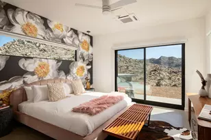 8520 Purple Sage Rd, Joshua Tree, CA 92252 - Photo 16