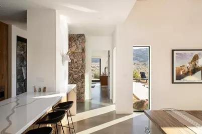 8520 Purple Sage Road, Joshua Tree, CA 92252 - Photo 12