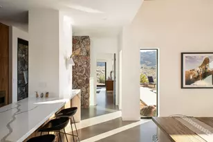 8520 Purple Sage Rd, Joshua Tree, CA 92252 - Photo 12