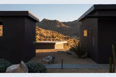 8520 Purple Sage Road, Joshua Tree, CA 92252 - Photo 30