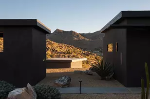 8520 Purple Sage Rd, Joshua Tree, CA 92252 - Photo 30