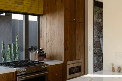 8520 Purple Sage Road, Joshua Tree, CA 92252 - Photo 14