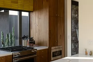 8520 Purple Sage Rd, Joshua Tree, CA 92252 - Photo 14