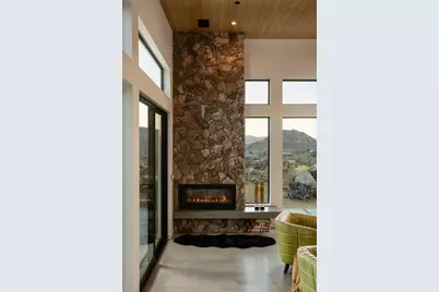 8520 Purple Sage Road, Joshua Tree, CA 92252 - Photo 8