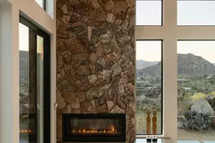 8520 Purple Sage Rd, Joshua Tree, CA 92252 - Photo 8