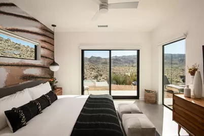 8520 Purple Sage Road, Joshua Tree, CA 92252 - Photo 20