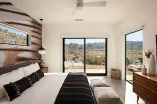 8520 Purple Sage Rd, Joshua Tree, CA 92252 - Photo 20