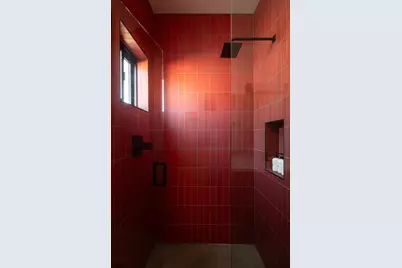 8520 Purple Sage Road, Joshua Tree, CA 92252 - Photo 22