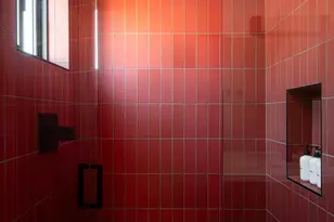 8520 Purple Sage Rd, Joshua Tree, CA 92252 - Photo 22