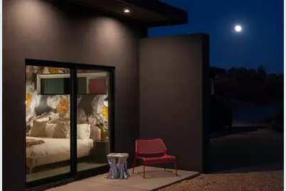 8520 Purple Sage Road, Joshua Tree, CA 92252 - Photo 26